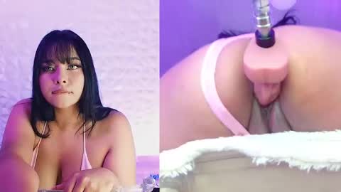 Snapshot of _bunny69 chatting on 2, 12, 2024 Veronica online show from 2, 12, 2024