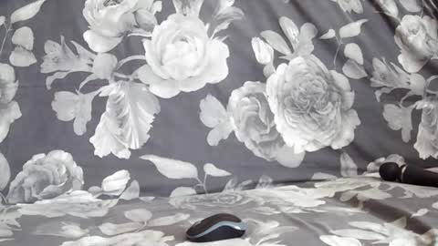 Snapshot of _bunny_b chatting on 27, 7, 2026 I will be back soon online show from 27, 7, 2026