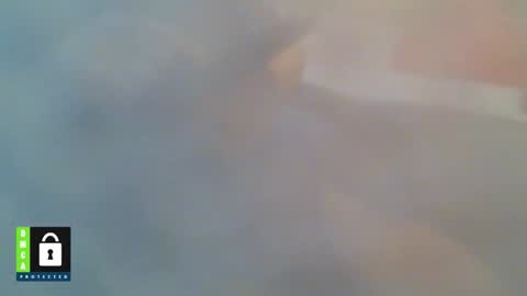 Snapshot of _buwe22_ chatting on 25, 11, 2025 Uwe online show from 25, 11, 2025