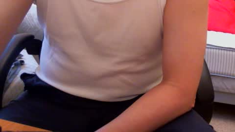 Snapshot of _buwe22_ chatting on 28, 11, 2025 Uwe online show from 28, 11, 2025