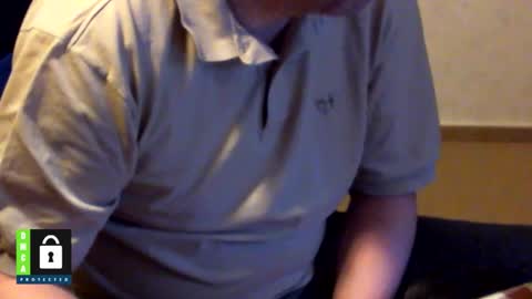 Snapshot of _buwe22_ chatting on 20, 3, 2026 Uwe online show from 20, 3, 2026
