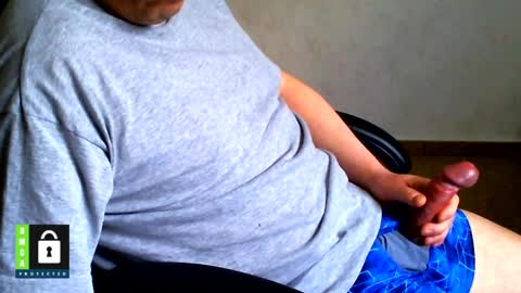 Snapshot of _buwe22_ chatting on 2, 4, 2026 Uwe online show from 2, 4, 2026