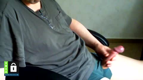 Snapshot of _buwe22_ chatting on 22, 5, 2026 Uwe online show from 22, 5, 2026
