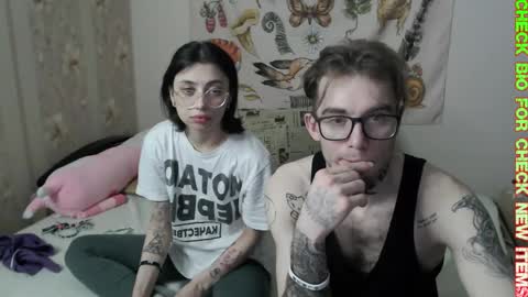 _by_double_sexy_miss_ online show from 9, 3, 2025