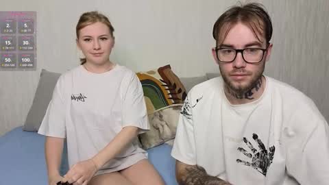 _by_double_sexy_miss_ online show from 14, 9, 2025