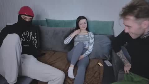 Snapshot of _by_double_sexy_miss_ chatting on 16, 3, 2026 _by_double_sexy_miss_ online show from 16, 3, 2026