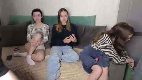 Snapshot of _by_double_sexy_miss_ chatting on 18, 3, 2026 _by_double_sexy_miss_ online show from 18, 3, 2026