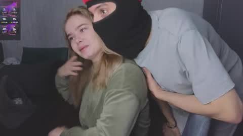 Snapshot of _by_double_sexy_miss_ chatting on 26, 3, 2026 _by_double_sexy_miss_ online show from 26, 3, 2026