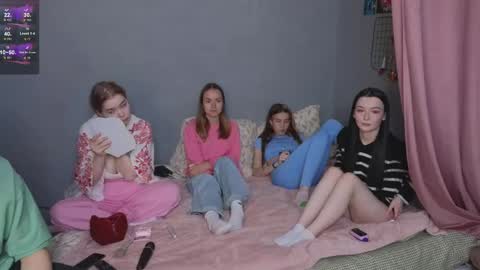 Snapshot of _by_double_sexy_miss_ chatting on 31, 3, 2026 _by_double_sexy_miss_ online show from 31, 3, 2026