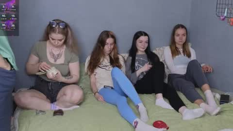 Snapshot of _by_double_sexy_miss_ chatting on 1, 4, 2026 _by_double_sexy_miss_ online show from 1, 4, 2026