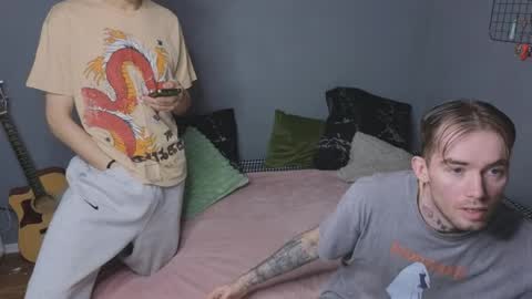 Snapshot of _by_double_sexy_miss_ chatting on 4, 4, 2026 _by_double_sexy_miss_ online show from 4, 4, 2026