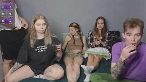 Snapshot of _by_double_sexy_miss_ chatting on 7, 4, 2026 _by_double_sexy_miss_ online show from 7, 4, 2026