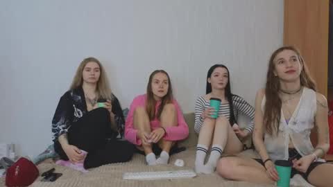 Snapshot of _by_double_sexy_miss_ chatting on 11, 4, 2026 _by_double_sexy_miss_ online show from 11, 4, 2026