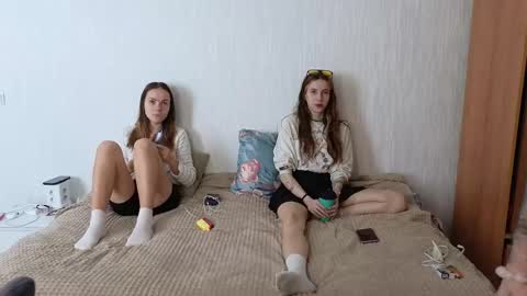 Snapshot of _by_double_sexy_miss_ chatting on 12, 4, 2026 _by_double_sexy_miss_ online show from 12, 4, 2026