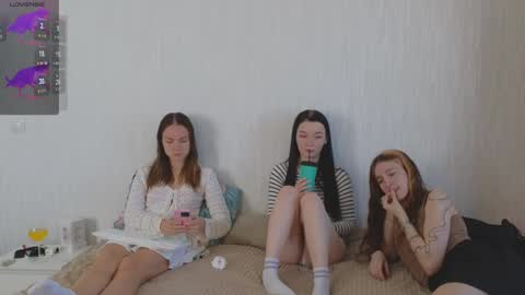 Snapshot of _by_double_sexy_miss_ chatting on 15, 4, 2026 _by_double_sexy_miss_ online show from 15, 4, 2026