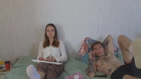 Snapshot of _by_double_sexy_miss_ chatting on 23, 4, 2026 _by_double_sexy_miss_ online show from 23, 4, 2026