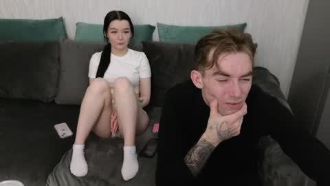 Snapshot of _by_double_sexy_miss_ chatting on 3, 5, 2026 _by_double_sexy_miss_ online show from 3, 5, 2026
