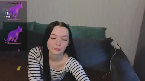 Snapshot of _by_double_sexy_miss_ chatting on 17, 5, 2026 _by_double_sexy_miss_ online show from 17, 5, 2026