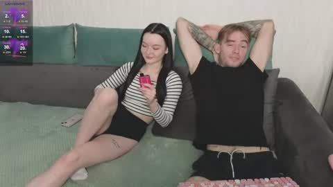 Snapshot of _by_double_sexy_miss_ chatting on 10, 6, 2026 _by_double_sexy_miss_ online show from 10, 6, 2026