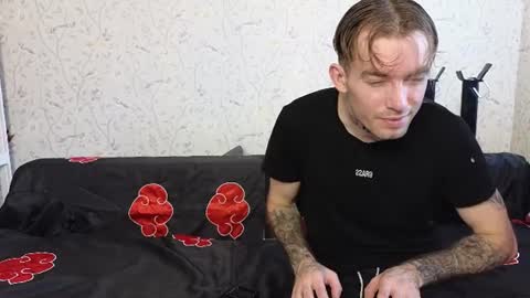 Snapshot of _by_double_sexy_miss_ chatting on 22, 7, 2026 _by_double_sexy_miss_ online show from 22, 7, 2026