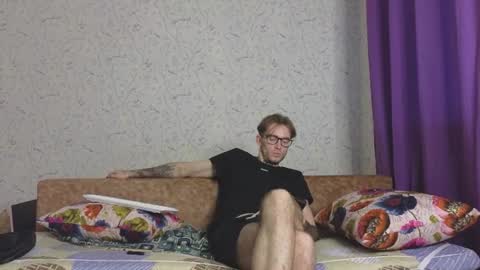 Snapshot of _by_double_sexy_miss_ chatting on 24, 7, 2026 _by_double_sexy_miss_ online show from 24, 7, 2026