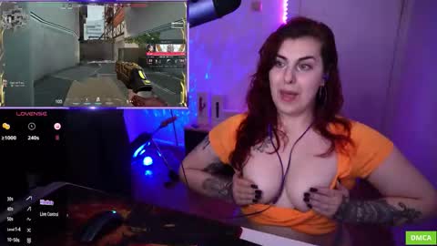 Snapshot of _c_a_n_d_y_ chatting on 11, 3, 2026 Candy online show from 11, 3, 2026