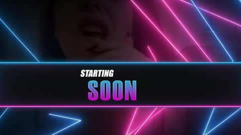 Snapshot of _c_a_n_d_y_ chatting on 14, 3, 2026 Candy online show from 14, 3, 2026