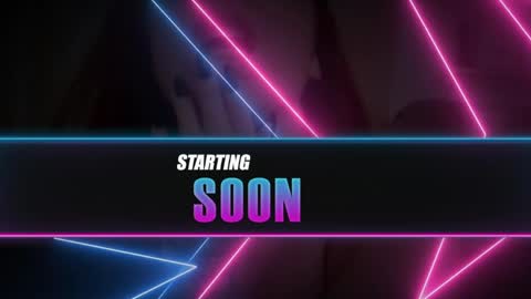 Snapshot of _c_a_n_d_y_ chatting on 27, 3, 2026 Candy online show from 27, 3, 2026