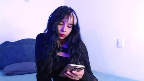 Snapshot of _c_a_o_s_ chatting on 27, 4, 2026 Luna online show from 27, 4, 2026