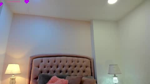 cailyn  online show from 11, 2, 2026