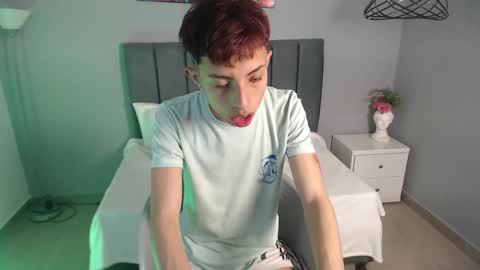 Snapshot of _camilo_ortiz chatting on 23, 2, 2026 camilo online show from 23, 2, 2026