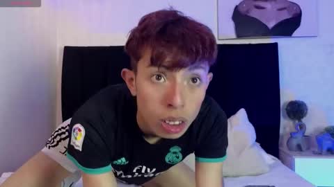  camilo online show from 25, 3, 2026