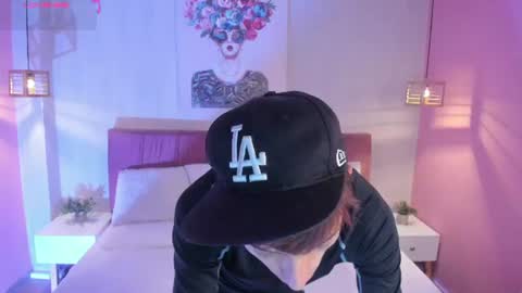  camilo online show from 20, 7, 2026