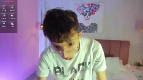  camilo online show from 21, 7, 2026
