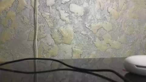 Snapshot of _candy_99 chatting on 17, 12, 2025 Candy online show from 17, 12, 2025