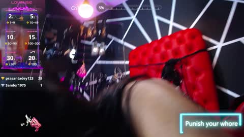 Bella online show from 15, 1, 2025