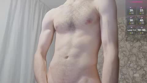 Jason online show from 26, 11, 2025