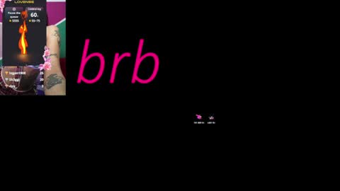  candy jade  online show from 6, 2, 2025