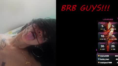  candy jade  online show from 1, 3, 2025