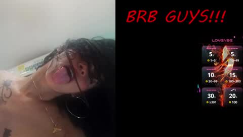  candy jade  online show from 6, 3, 2025