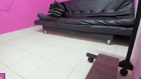  candy jade  online show from 18, 9, 2025