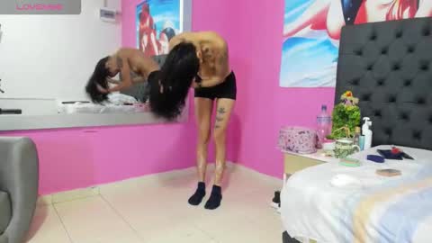  candy jade  online show from 15, 10, 2025