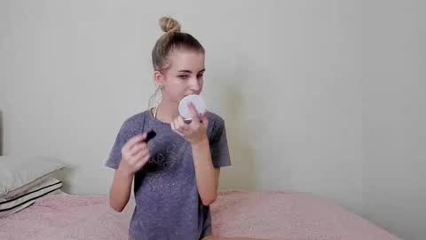   online show from 9, 1, 2026