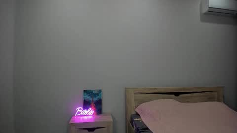   online show from 26, 3, 2026