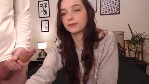 Snapshot of _candygirl20 chatting on 23, 10, 2025 candygirl online show from 23, 10, 2025