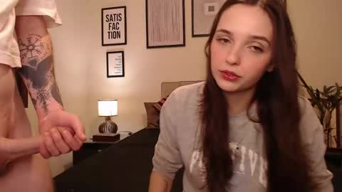 Snapshot of _candygirl20 chatting on 29, 3, 2026 candygirl online show from 29, 3, 2026