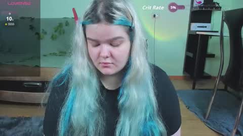 Snapshot of _candym1lky_ chatting on 9, 10, 2025 _candym1lky_ online show from 9, 10, 2025