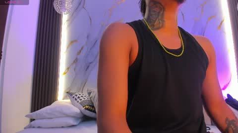 Shatta  Sara online show from 10, 6, 2026
