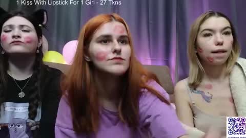 Snapshot of _capybara0_0 chatting on 15, 2, 2025 _capybara0_0 online show from 15, 2, 2025