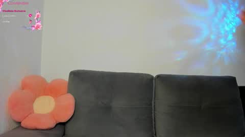 _capybara0_0 online show from 25, 10, 2025